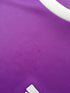 2016/17 Real Madrid Away La Liga Football Shirt Ronaldo #7 (XL)