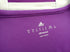 2016/17 Real Madrid Away La Liga Football Shirt Ronaldo #7 (XL)