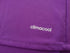 2016/17 Real Madrid Away La Liga Football Shirt Ronaldo #7 (XL)