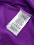 2016/17 Real Madrid Away La Liga Football Shirt Ronaldo #7 (XL)