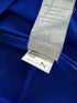 2013/14 Leicester City Home Football Shirt (5XL)