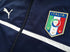 2012/13 Italy Track Jacket (M)
