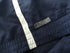 2012/13 Italy Track Jacket (M)