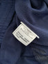 2012/13 Italy Track Jacket (M)