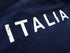 2012/13 Italy Track Jacket (M)