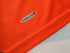 2017/18 Wycombe Wanderers Away Football Shirt (M)