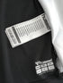 2022/23 Coventry City 3rd Football Shirt (M)