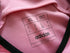 2024 Inter Miami Home Football Shirt (XL)