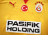 2025/26 Galatasaray 4th Football Shirt. Osimhen #45 (XL) *BNWT*