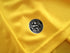 2025/26 Galatasaray 4th Football Shirt. Osimhen #45 (XL) *BNWT*