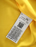 2025/26 Galatasaray 4th Football Shirt. Osimhen #45 (XL) *BNWT*