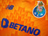 2024/25 FC Porto Away Football Shirt (S)
