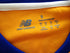 2024/25 FC Porto Away Football Shirt (S)