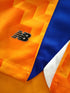 2024/25 FC Porto Away Football Shirt (S)