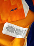 2024/25 FC Porto Away Football Shirt (S)