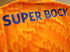2024/25 FC Porto Away Football Shirt (S)