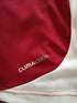 2009/10 1.FC Nurnberg Home Football Shirt (XL)