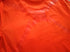 2011/12 Marseille 3rd TechFit Football Shirt (S) (EU 6)