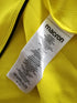 2025/26 Oxford United Home Football Shirt (XL)