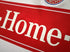 2007/08 Bayern Munich Home Shirt (S)
