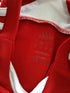 2007/08 Bayern Munich Home Shirt (S)