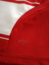 2007/08 Bayern Munich Home Shirt (S)