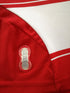 2007/08 Bayern Munich Home Shirt (S)