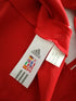 2007/08 Bayern Munich Home Shirt (S)