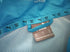 2021/22 Olympique Marseille Pre-Match Jacket (XL)