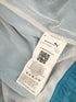 2021/22 Olympique Marseille Pre-Match Jacket (XL)