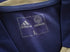 2004/05 Fenerbahce 3rd Football Shirt. (L)