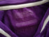 2020/21 Fiorentina Home Football Shirt (S)
