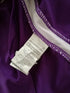 2020/21 Fiorentina Home Football Shirt (S)