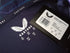 2024/25 Everton Anthem Jacket (5XL) *BNWT*