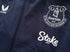 2024/25 Everton Anthem Jacket (5XL) *BNWT*