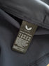 2024/25 Everton Anthem Jacket (5XL) *BNWT*