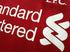 2018/19 Liverpool Home Football Shirt (S)