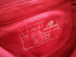 2018/19 Liverpool Home Football Shirt (S)