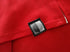 2018/19 Liverpool Home Football Shirt (S)