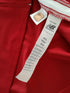 2018/19 Liverpool Home Football Shirt (S)