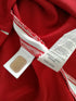 2018/19 Liverpool Home Football Shirt (S)