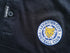 2000/01 Leicester City Polo Shirt (S)
