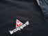 2000/01 Leicester City Polo Shirt (S)