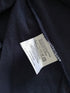 2000/01 Leicester City Polo Shirt (S)