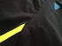 2023/24 Arsenal Gameday T-Shirt (XL)
