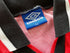 1994/95 Nottingham Forest Home Football Shirt (XXL)