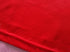 1994/95 Nottingham Forest Home Football Shirt (XXL)