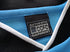 2001/02 Coventry City Home Football Shirt (XL)