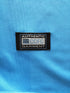 2001/02 Coventry City Home Football Shirt (XL)
