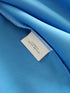 2001/02 Coventry City Home Football Shirt (XL)